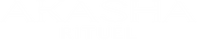 LOGO texte akasha rituel